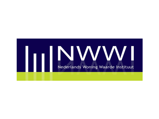 NWWI